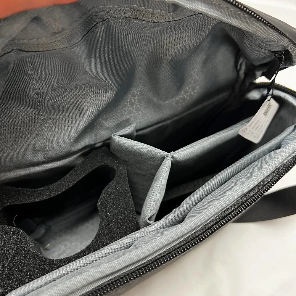 Mavic DJI Shoulder Bag for Air 2S & Mavic Air 2 NWOT
